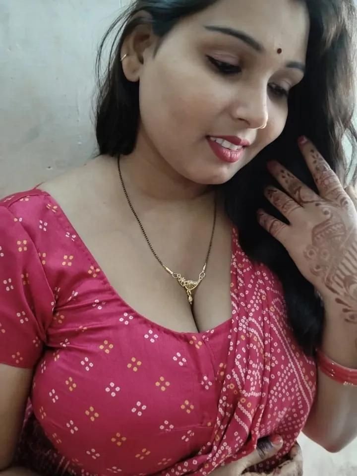 Payal Gupta Home ️Service  Hotel ️service Room Service  Unlimited shot...