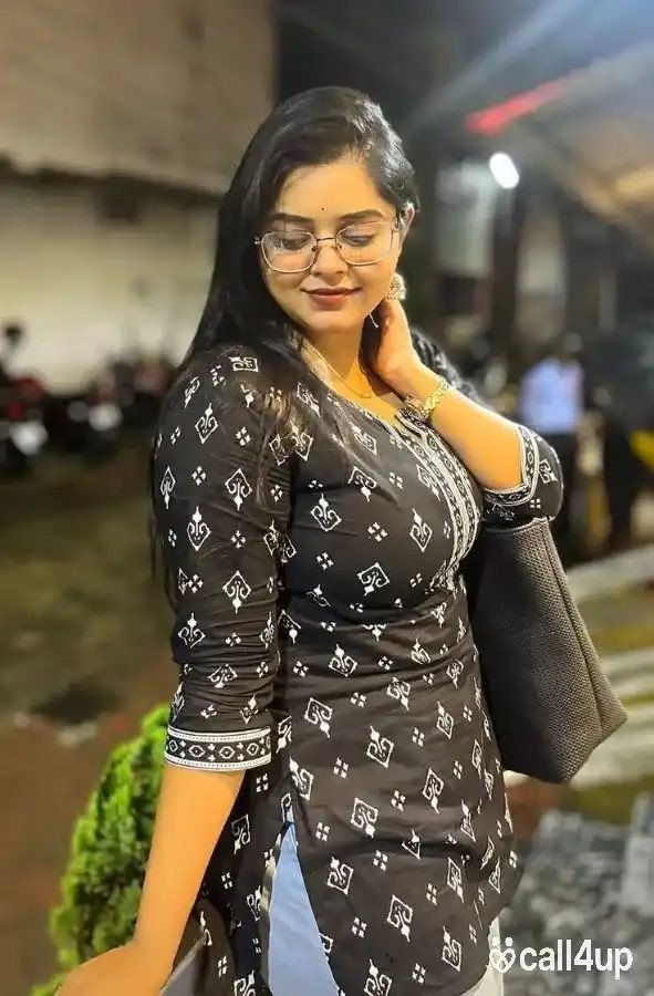Payal Gupta Home ️Service  Hotel ️service Room Service  Unlimited shot...