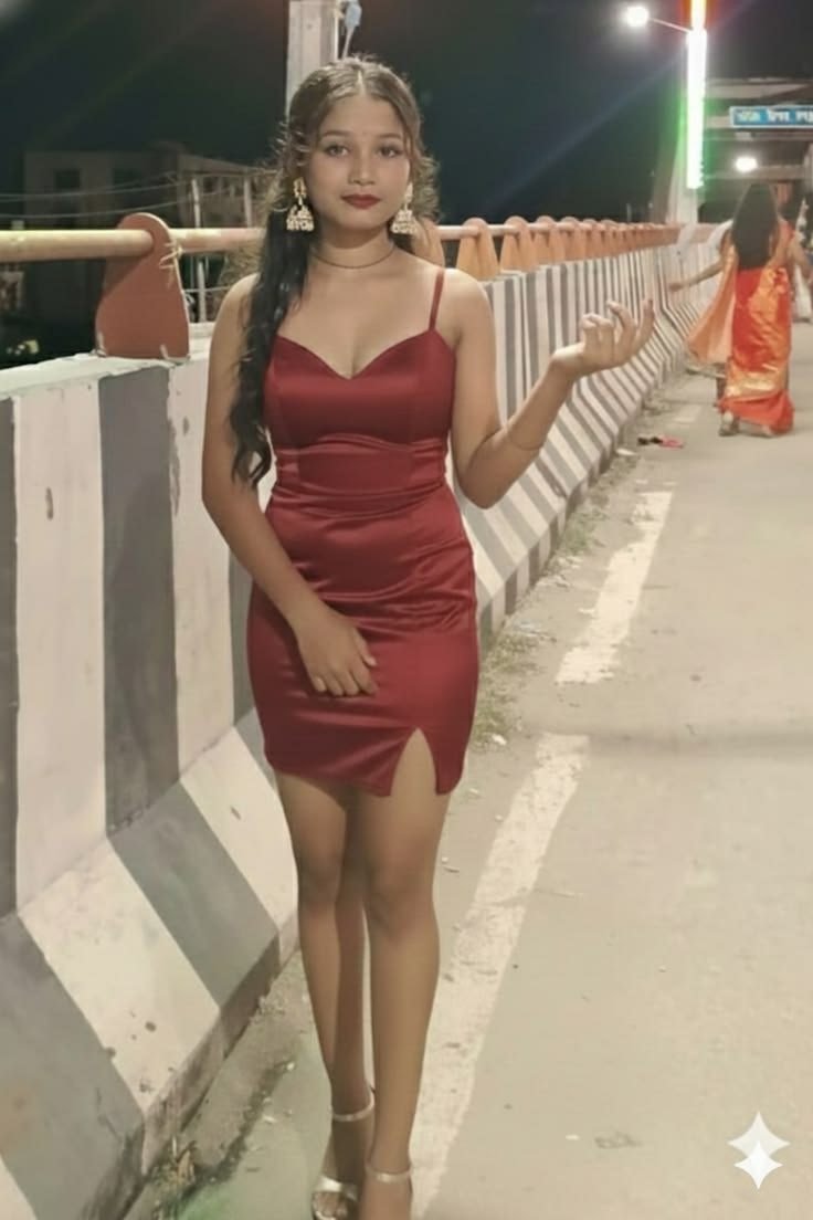 Payal Gupta Home ️Service  Hotel ️service Room Service  Unlimited shot...