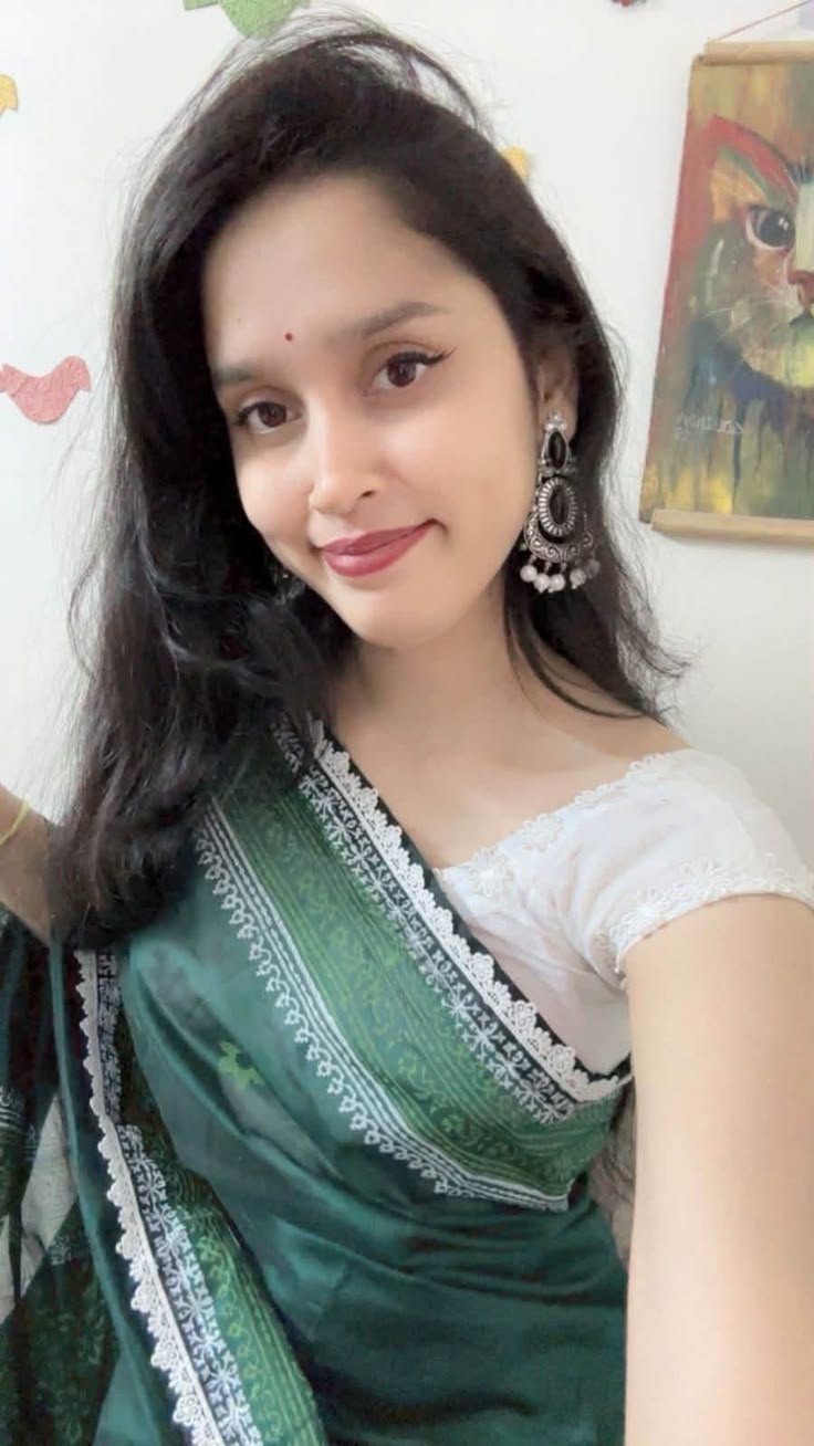 Payal Gupta Home ️Service  Hotel ️service Room Service  Unlimited shot...