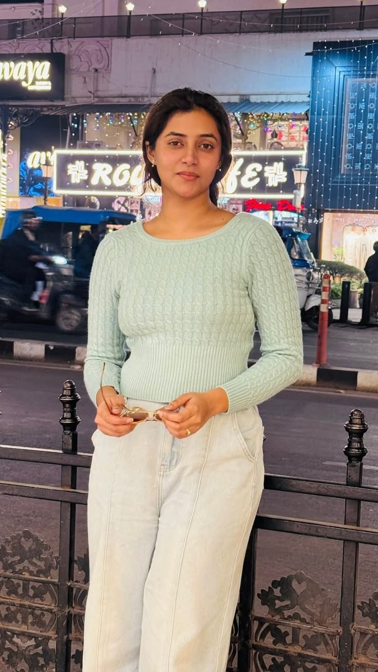 Payal Gupta Home ️Service  Hotel ️service Room Service  Unlimited shot...
