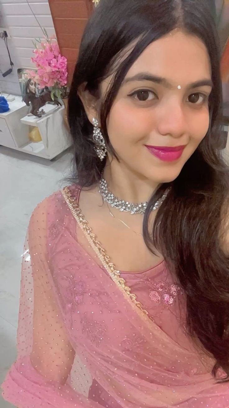 Payal Gupta Home ️Service  Hotel ️service Room Service  Unlimited shot...