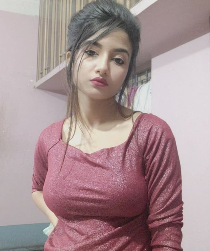 Payal Gupta Home ️Service  Hotel ️service Room Service  Unlimited shot...