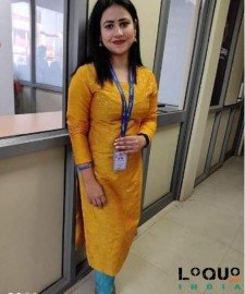 Payal Gupta Home ️Service  Hotel ️service Room Service  Unlimited shot...