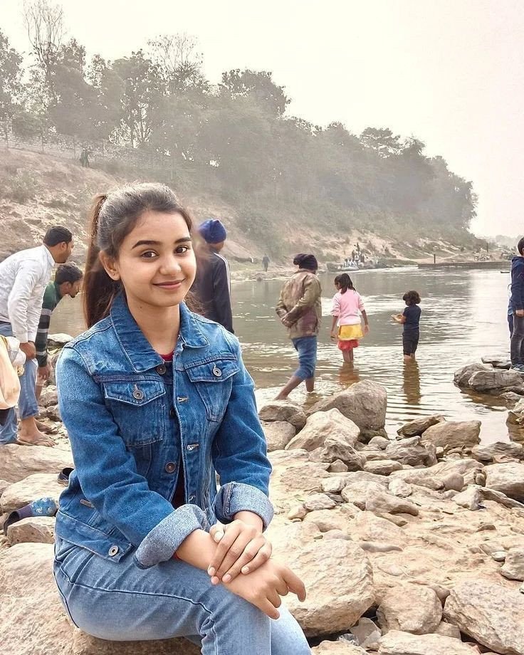Payal Gupta Home ️Service  Hotel ️service Room Service  Unlimited shot...