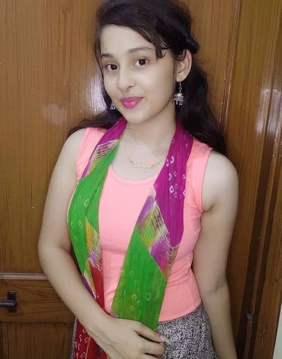 Payal Gupta Home ️Service  Hotel ️service Room Service  Unlimited shot...