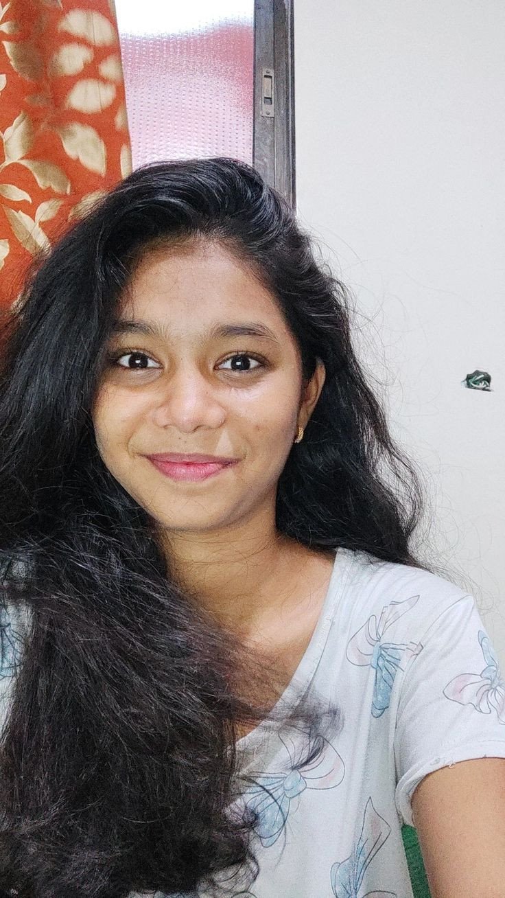 Payal Gupta Home ️Service  Hotel ️service Room Service  Unlimited shot...