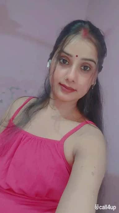 Home service  hotel ️service full enjoy 24 fullHome service  hotel ️se...