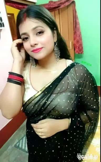 Home service  hotel ️service full enjoy 24 fullHome service  hotel ️se...