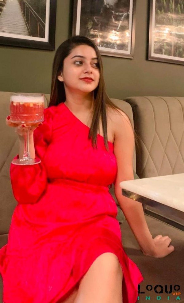 Call Girls In Gurgaon Sector 29 -{️844( 85)(77)(510 ) Gurgaon Sduko Es...