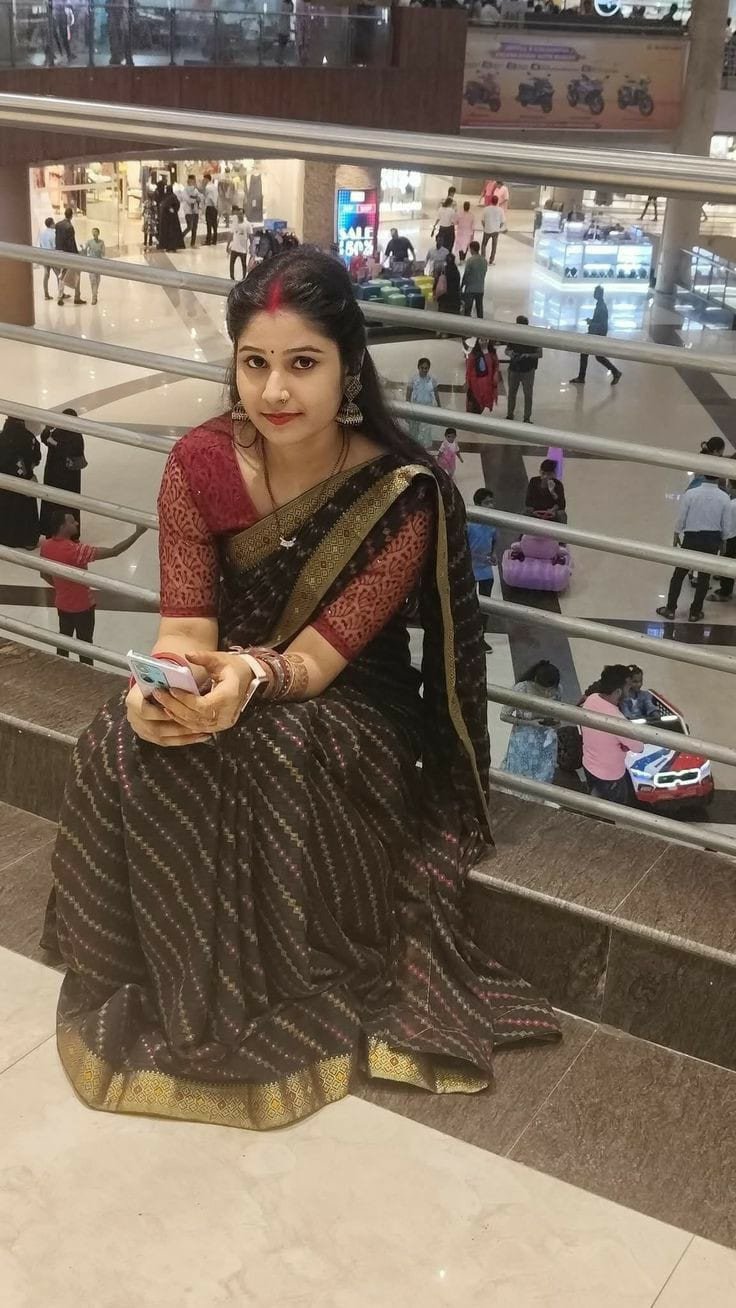 TODAY LOW PRICE 100% SAFE AND SECURE GENUINE CALL GIRL SERVICE