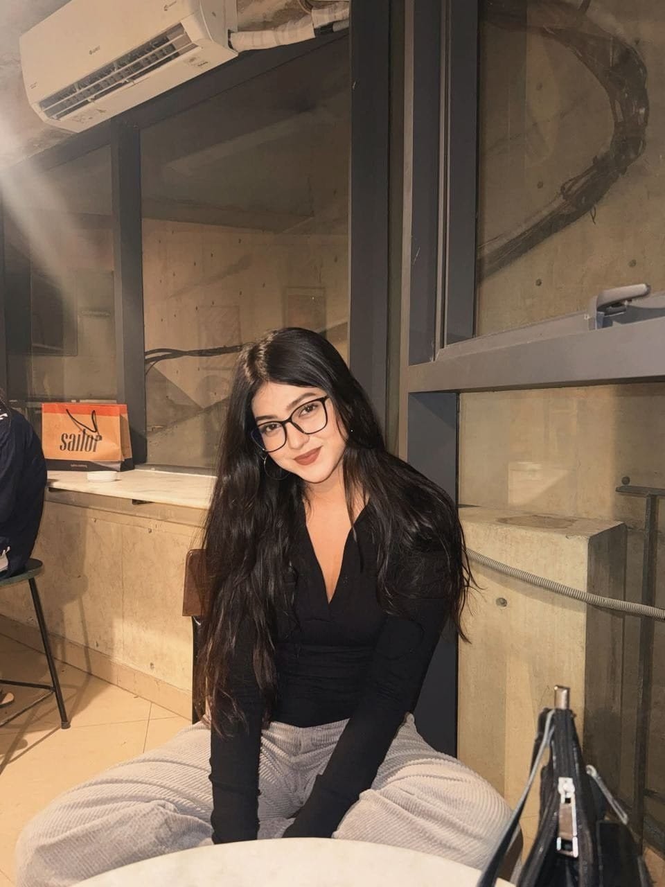 ️KAJAL,,,,PATEL ️1HR 1000 ️️2HR 1500 ️3HR 2500 ️FULL NIGHT 4000 FULL S...