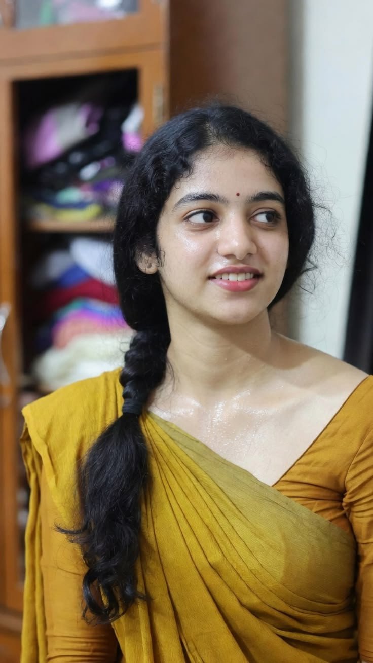 ➐⓿⓿➍➎➊➋➒➏➐ Call 𝖦𝗂𝗋𝗅 in Gobichettipalayam, Erode 𝖤𝗌𝖼𝗈𝗋𝗍  service genui...