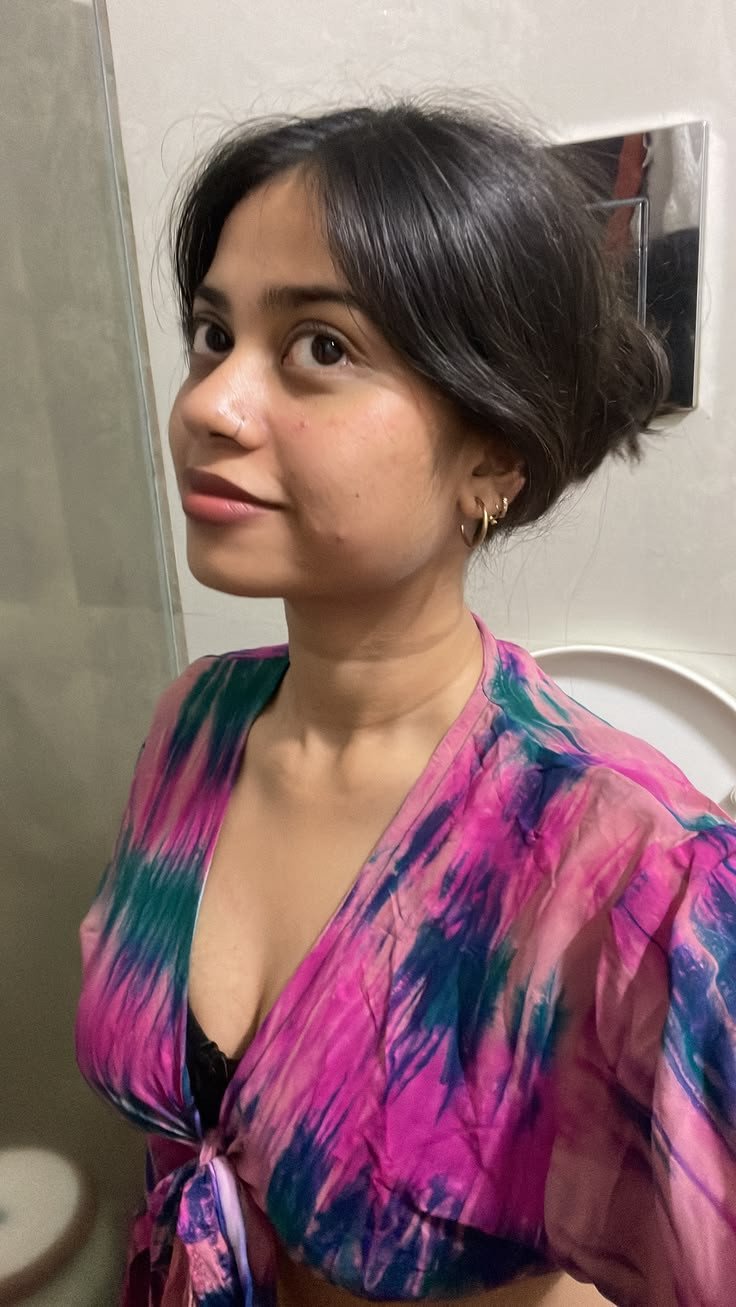 Simran Best low price 100% genuine girls and home service and hotel se...