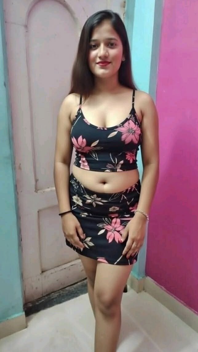Best low price 100% genuine girls and home service and hotel service f...