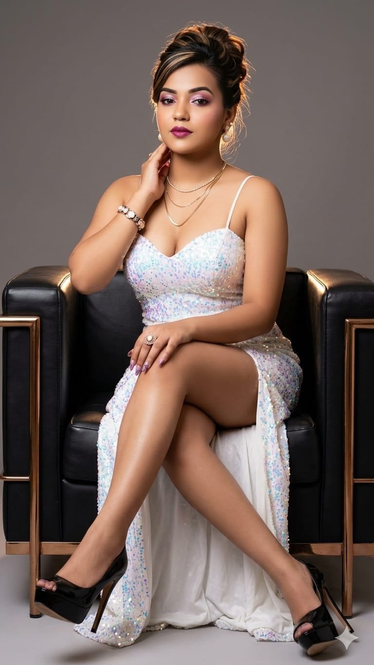 Riyaescort service 𝟐𝟒 Hrs avail. in ️out𝟕𝟓𝟐𝟎𝟔𝟒𝟏𝟒𝟒𝟗