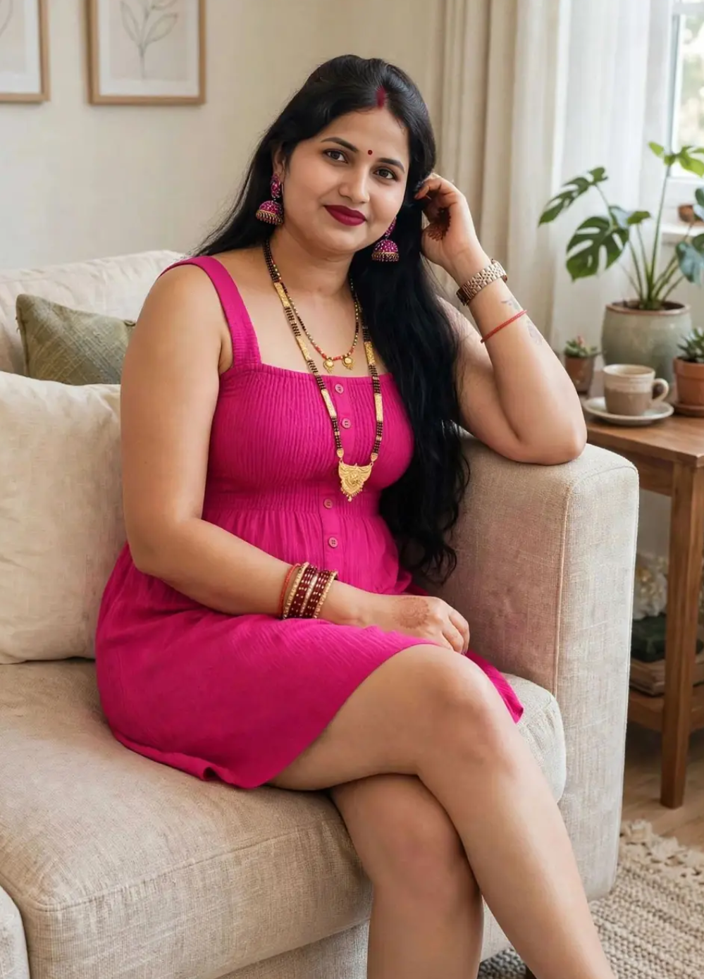 VIP SAFE BEST AND SECURE GENUINE SERVICE..CALL  genuine