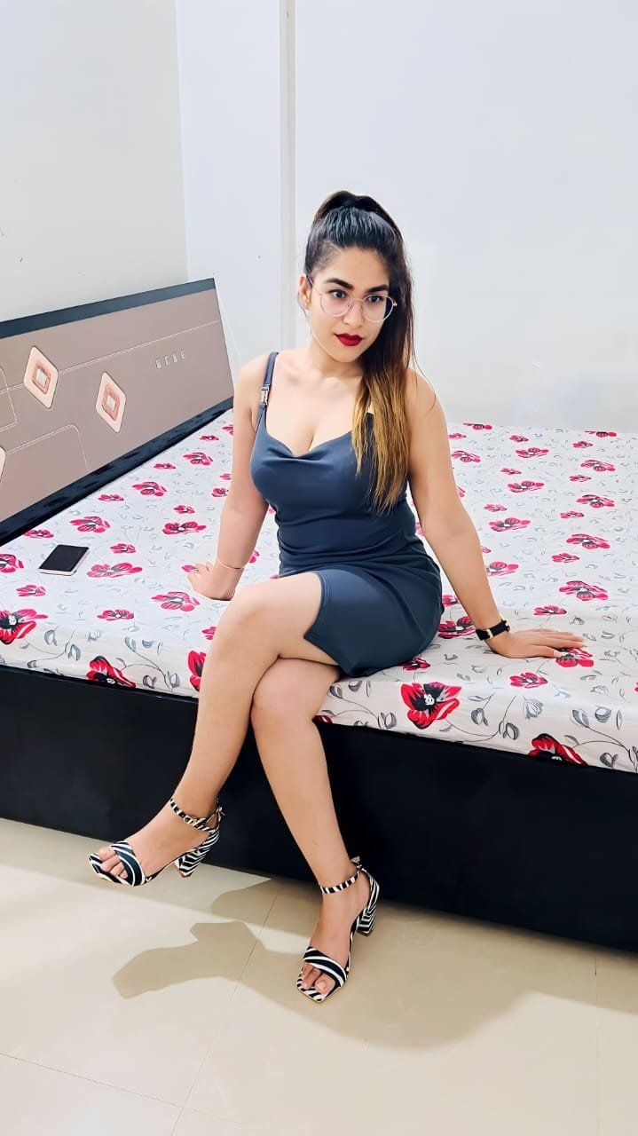 VIP SAFE BEST AND SECURE GENUINE SERVICE..CALL  genuine