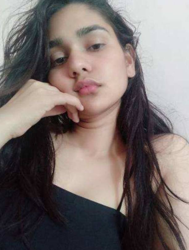 VIP COLLEGE GIRL AVAILABLE FULL SATISFIED SERVICE PROVIDE