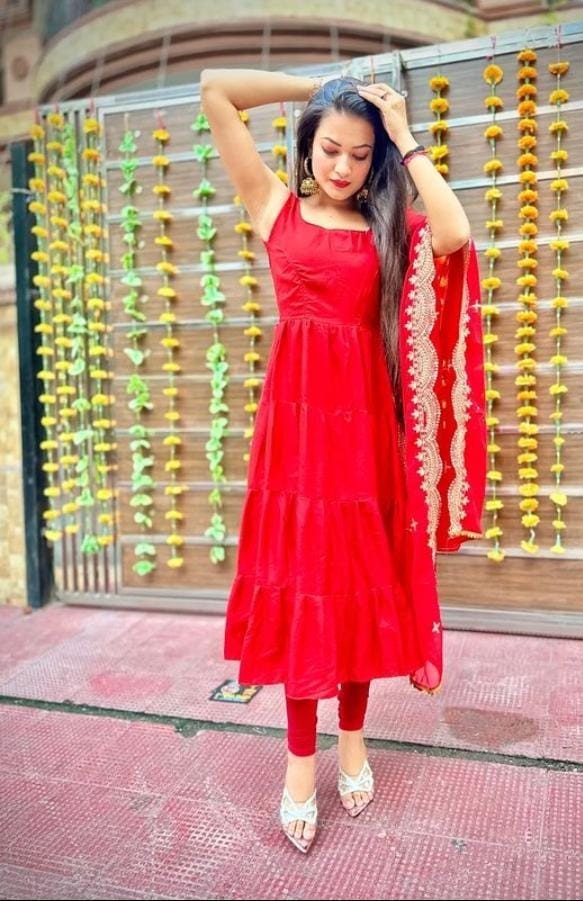 VIP CALL GIRLS...............HOME  SERVICE HOTEL SERVICE FULL  ENJVIP...