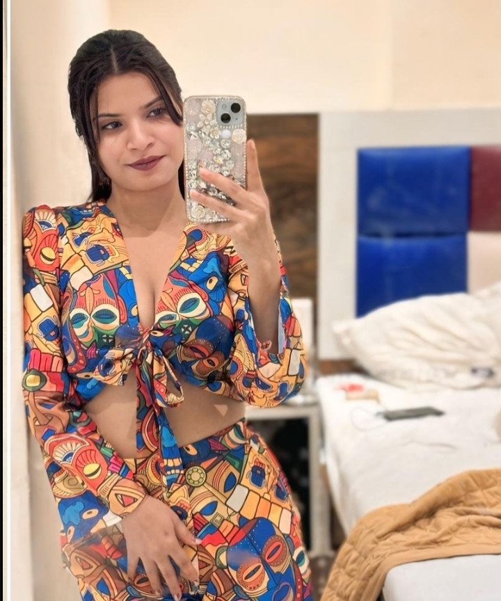 Hoskote top vip genuine and real hi profile girls available in hotel