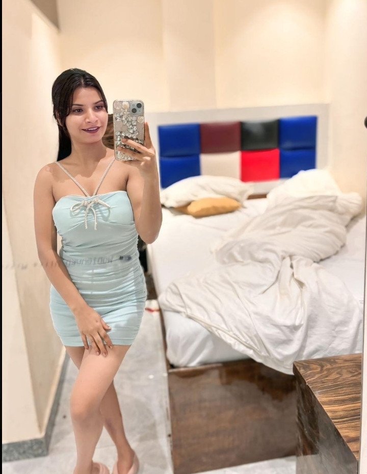 Hoskote primium models cash payment available in hotel