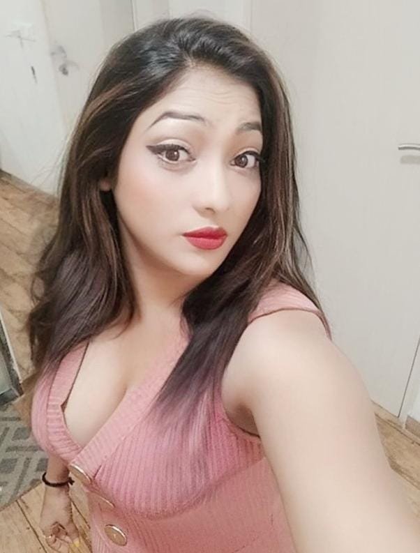 Jaigaon escort service 24 ghanta ladki available