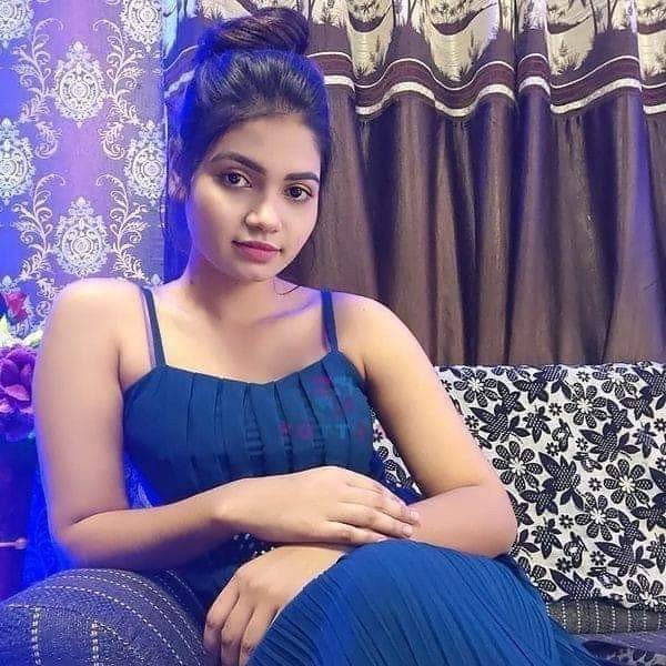 Allahabad escort service available service call girl