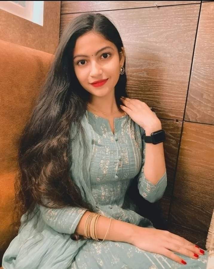 Allahabad escort service ladki call girl available