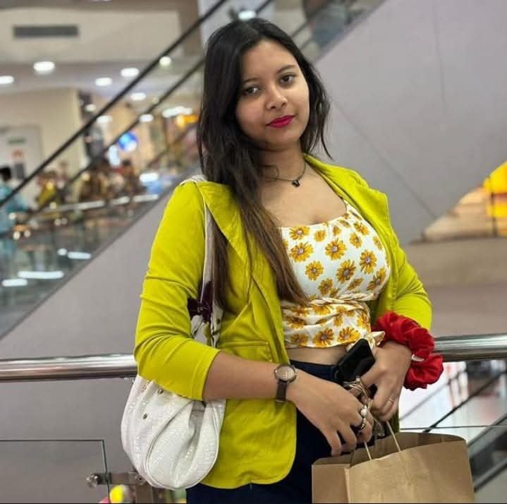 Allahabad escort service call girl available escort