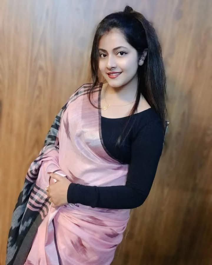 Allahabad 24 ghanta service available contact ladki