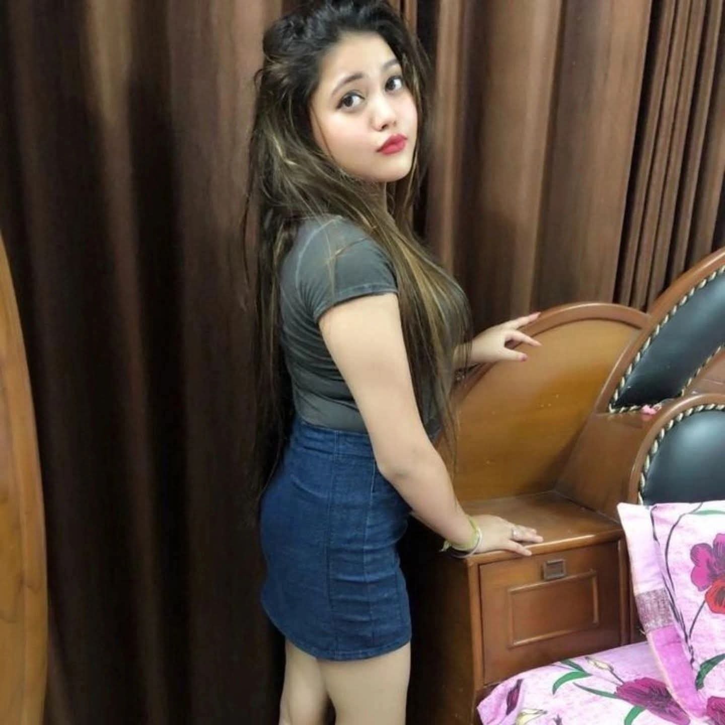 Allahabad escort service 24 ghanta ladki contact service