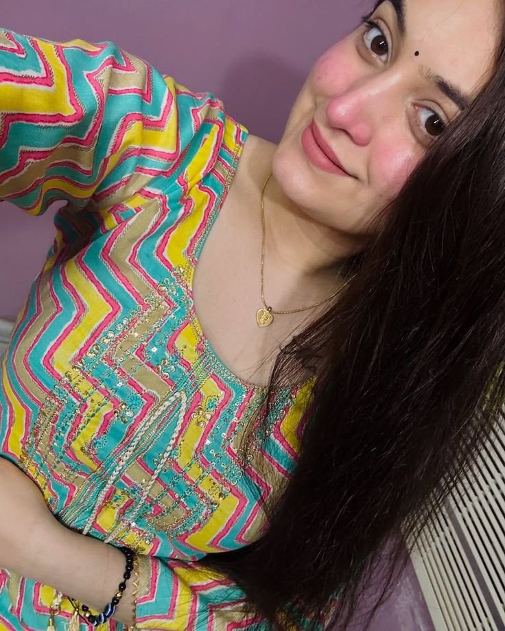 ︎︎︎︎︎︎︎ call girls𝟵𝟭𝟱𝟮𝟳𝟴𝟯𝟮𝟲𝟯️ escort service