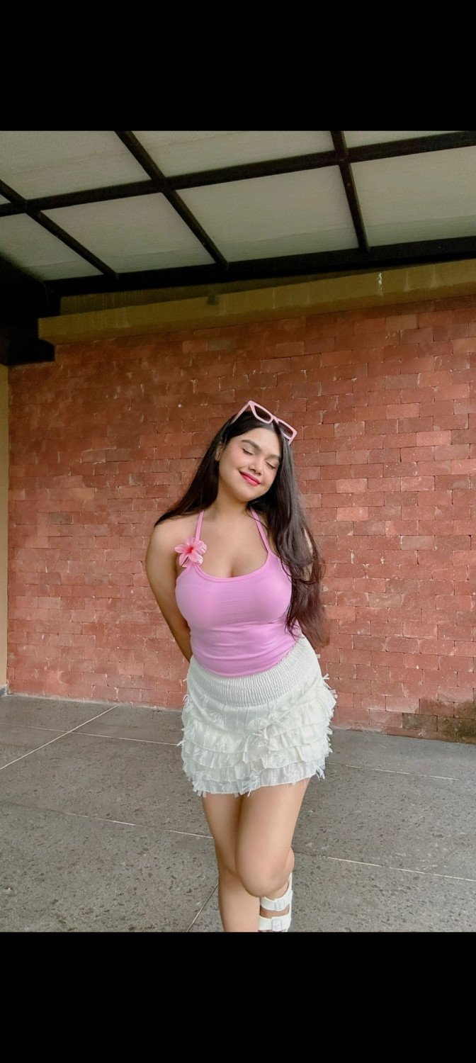 ︎︎︎︎︎︎︎ call girls𝟵𝟭𝟱𝟮𝟳𝟴𝟯𝟮𝟲𝟯️ escort service