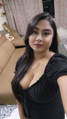 ︎︎︎︎︎︎︎ call girls𝟵𝟭𝟱𝟮𝟳𝟴𝟯𝟮𝟲𝟯️ escort service