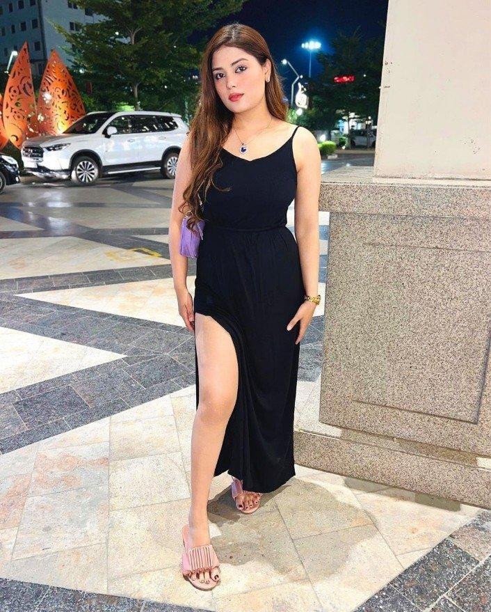 ︎︎︎︎︎︎︎ call girls𝟵𝟭𝟱𝟮𝟳𝟴𝟯𝟮𝟲𝟯️ escort service