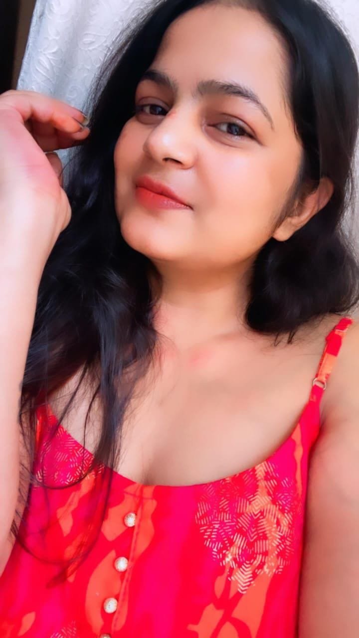 Riyaescort service 𝟐𝟒 Hrs avail. in ️out𝟕𝟓𝟐𝟎𝟔𝟒𝟏𝟒𝟒𝟗