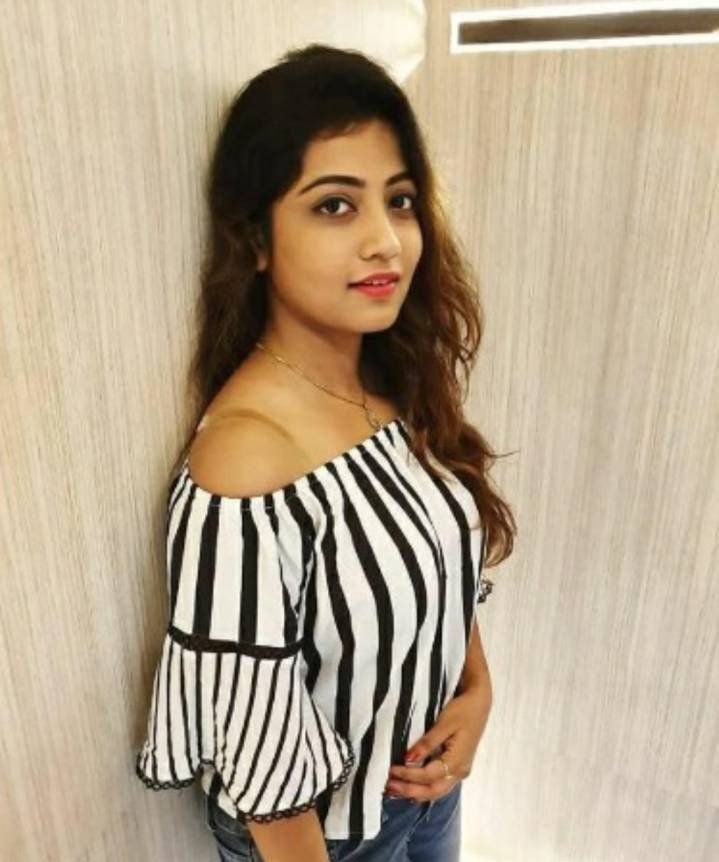 Riyaescort service 𝟐𝟒 Hrs avail. in ️out𝟕𝟓𝟐𝟎𝟔𝟒𝟏𝟒𝟒𝟗