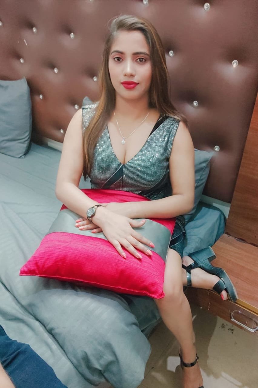 VIP SAFE BEST AND SECURE GENUINE SERVICE..CALL  genuine