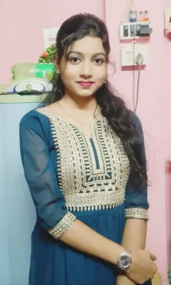 Home service  hotel ️service full enjoy 24 fullHome