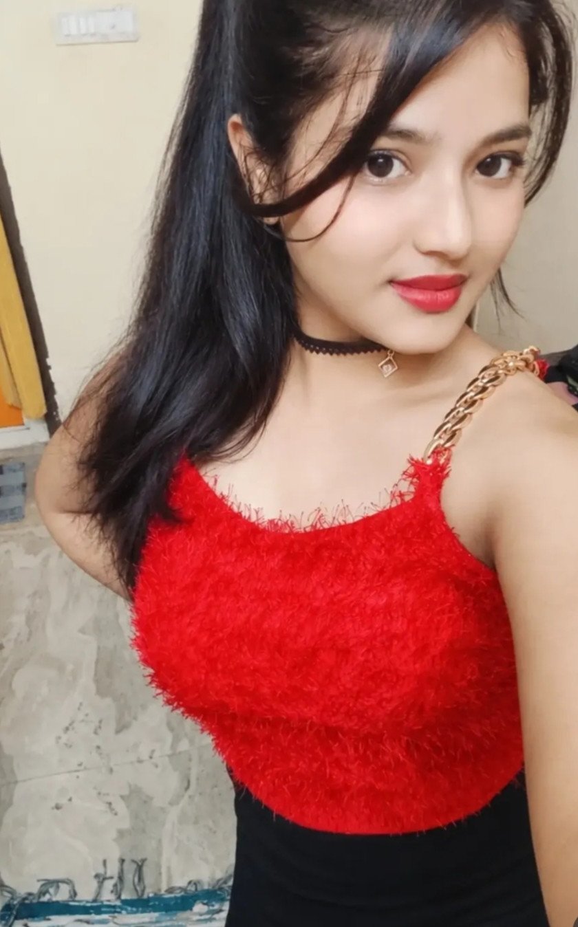 ➐⓿⓿➍➎➊➋➒➏➐ Call 𝖦𝗂𝗋𝗅 in Jahangirabad, Bulandshahr 𝖤𝗌𝖼𝗈𝗋𝗍  service genu...