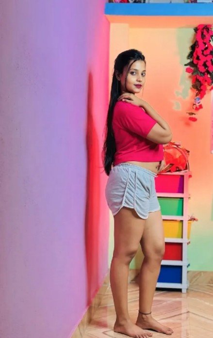 Kajal Patel ️️escort service full enjoy full sexy full open service an...