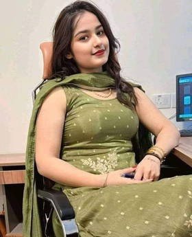 Home service  hotel ️service full enjoy 24 fullHome service  hotel ️se...