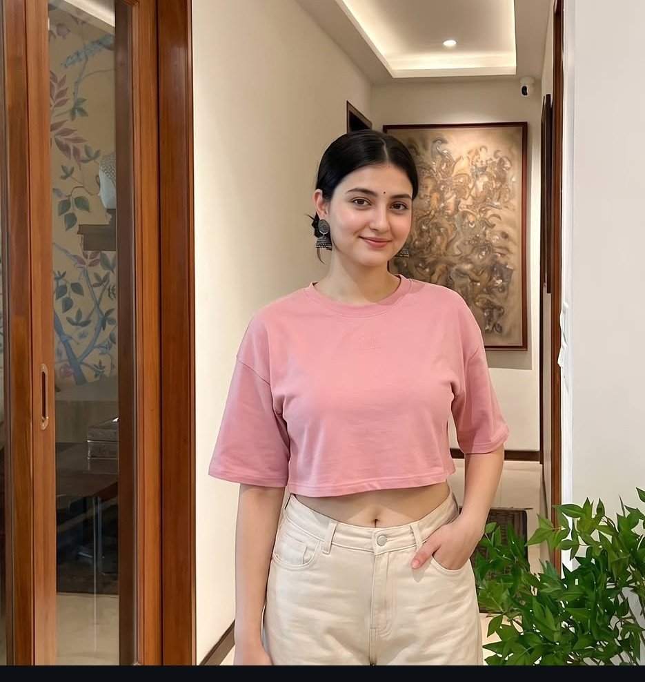 100% Real The Smart Girl Only For Fun Full Safe Available  ⓿ 𝐈𝐍𝐃𝐄𝐏𝐄𝐍𝐃