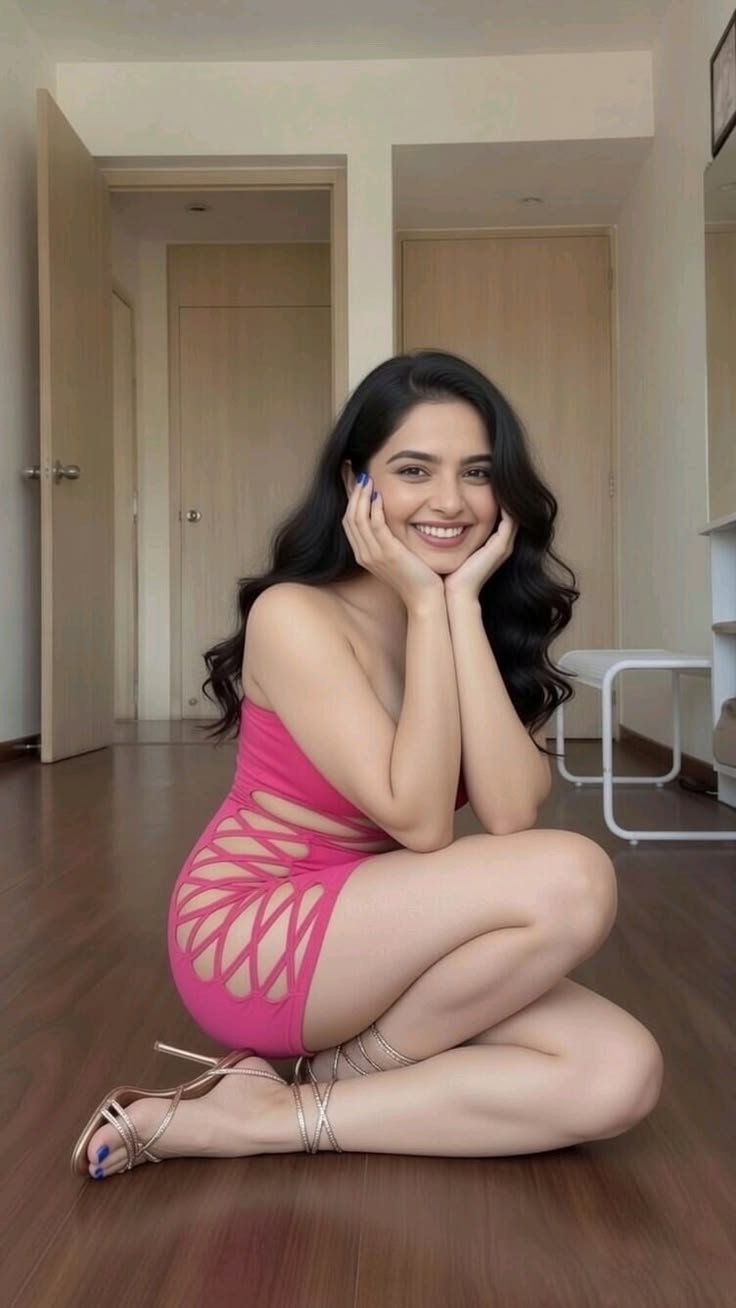 ➐⓿⓿➍➎➊➋➒➏➐ Call 𝖦𝗂𝗋𝗅 in Jawhar, Thane Maharashtra 𝖤𝗌𝖼𝗈𝗋𝗍  service genu...