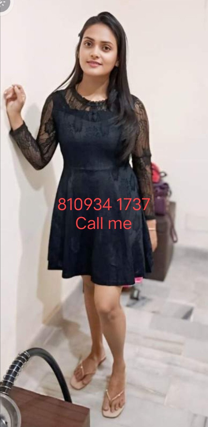 1hr  800 /- . 2 hr  1300 /- . 3 hr  1800 /- . 4 hr  2000 /-  full nigh...