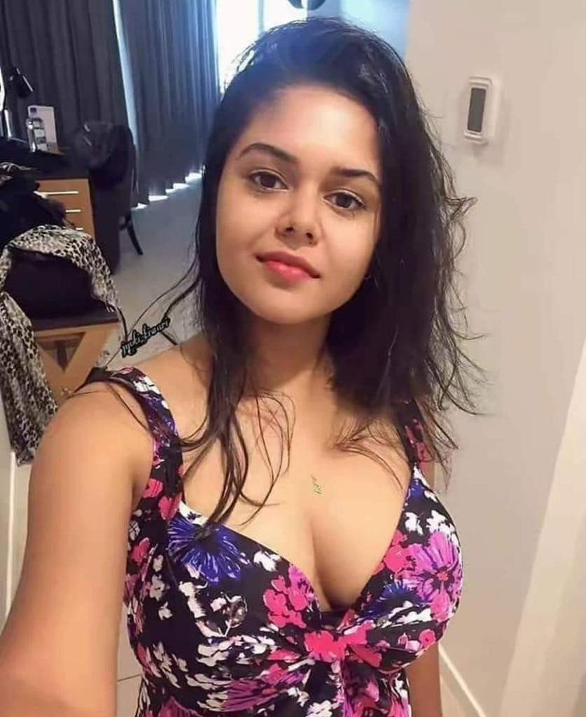 Call girl️escort service  Home service  hotel service  available genui...