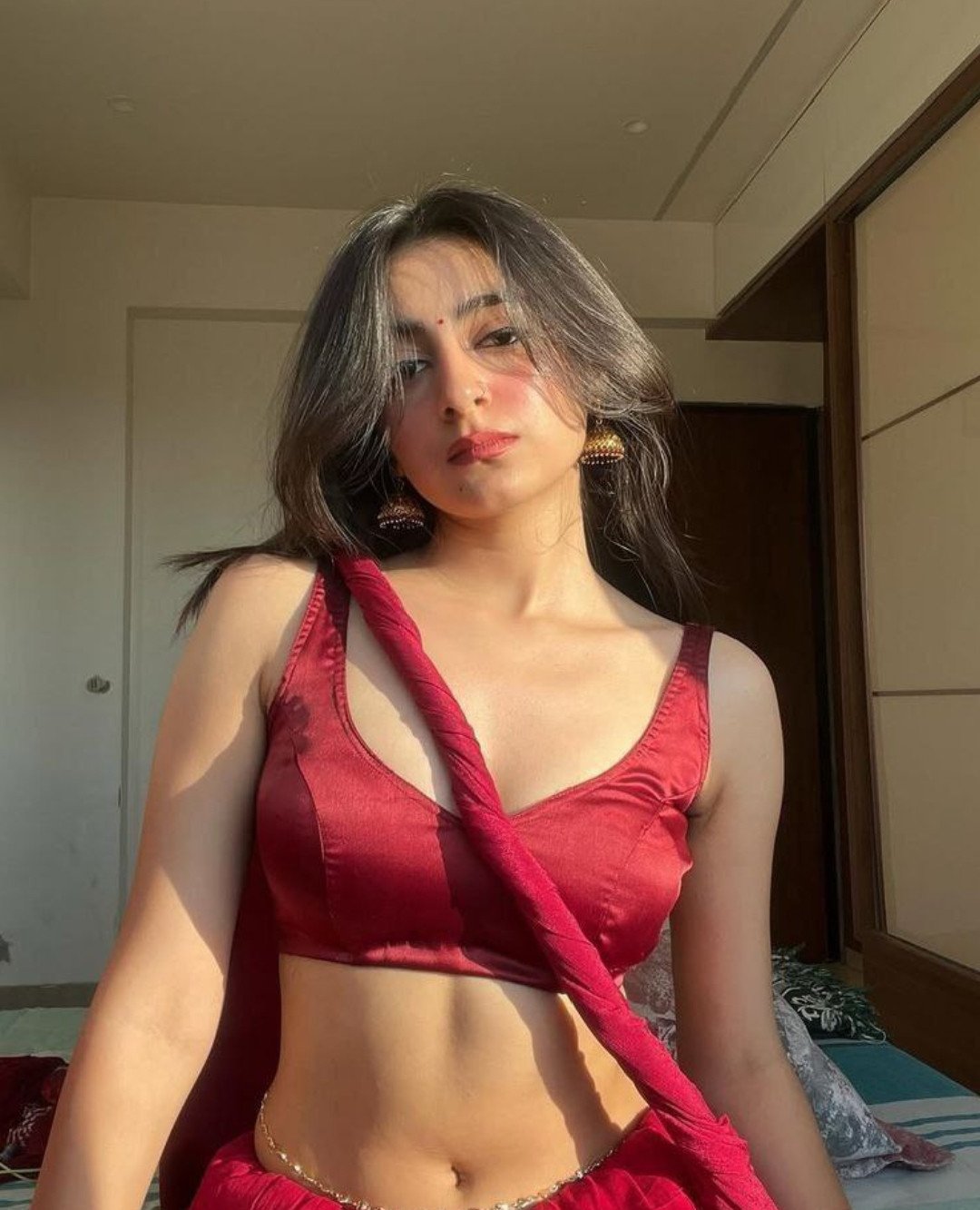 Call girl️escort service  Home service  hotel service  available genui...
