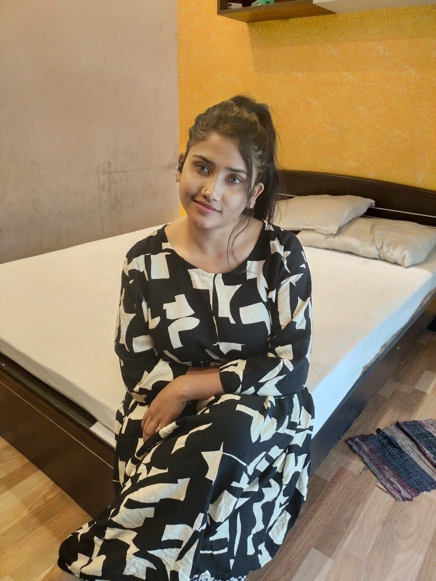 Call girl️escort service  Home service  hotel service  available genui...