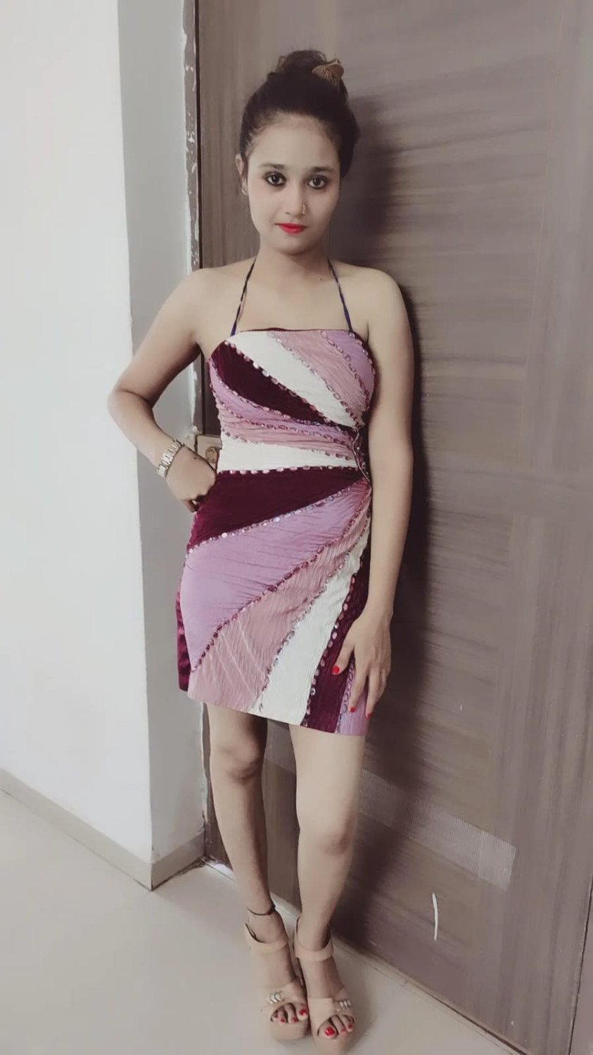 Call girl️escort service  Home service  hotel service  available genui...